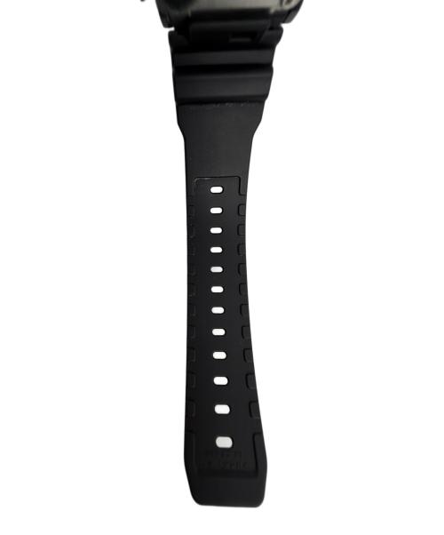 CASIO（カシオ）CASIO (カシオ) デジタルウォッチの古着・服飾アイテム