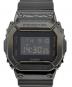 CASIO（カシオ）の古着「デジタルウォッチ」