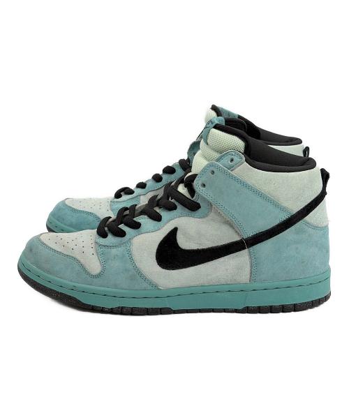 NIKE（ナイキ）NIKE (ナイキ) スニーカー/SB Dunk High 