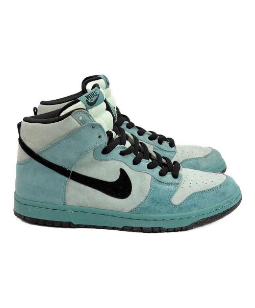 NIKE（ナイキ）NIKE (ナイキ) スニーカー/SB Dunk High 