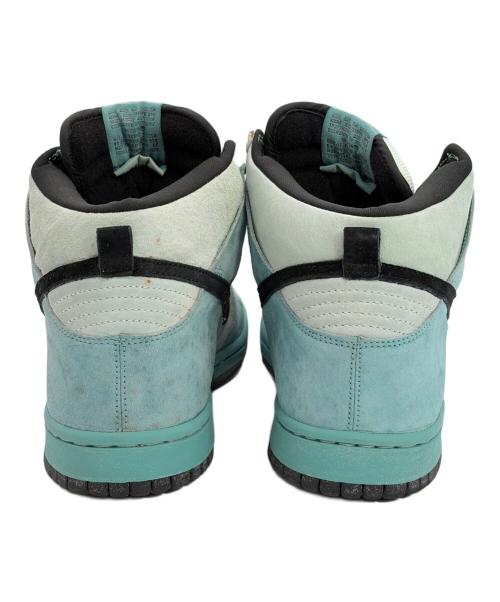 NIKE（ナイキ）NIKE (ナイキ) スニーカー/SB Dunk High 