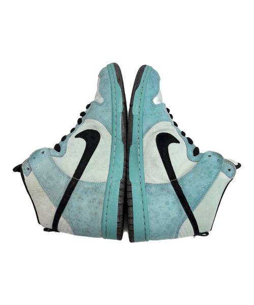 NIKE（ナイキ）NIKE (ナイキ) スニーカー/SB Dunk High 