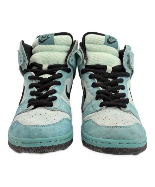 NIKE（ナイキ）NIKE (ナイキ) スニーカー/SB Dunk High 