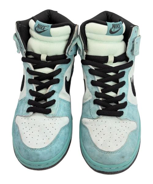 NIKE（ナイキ）NIKE (ナイキ) スニーカー/SB Dunk High 