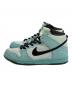 NIKE (ナイキ) スニーカー/SB Dunk High 