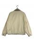 BIG MIKE (ビックマイク) Washed Duck Tracker Jacket ナチュラル サイズ:SIZE XL：12000円