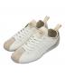 Onitsuka Tiger（オニツカタイガー）の古着「スニーカー/SCLAW/スクロウ」｜ホワイト