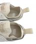 中古・古着 Onitsuka Tiger (オニツカタイガー) スニーカー/SCLAW/スクロウ ホワイト サイズ:SIZE 23.5cm：12000円
