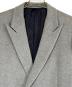 JOHN LAWRENCE SULLIVANの古着・服飾アイテム：15000円