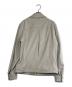 1piu1uguale3 (ウノピュウノウグァーレトレ) GRANVIA RELAX A-2 オートミール サイズ:SIZE M：40000円