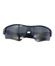 OAKLEY（オークリー）の古着「サングラス」｜ブルー