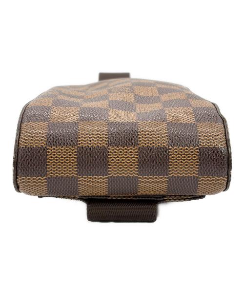 LOUIS VUITTON（ルイ ヴィトン）LOUIS VUITTON (ルイ ヴィトン) ボディーバッグの古着・服飾アイテム