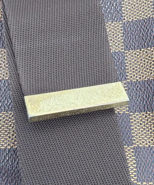 LOUIS VUITTON（ルイ ヴィトン）LOUIS VUITTON (ルイ ヴィトン) ボディーバッグの古着・服飾アイテム