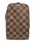 LOUIS VUITTON（ルイ ヴィトン）の古着「ボディーバッグ」