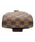 中古・古着 LOUIS VUITTON (ルイ ヴィトン) ボディーバッグ：80000円