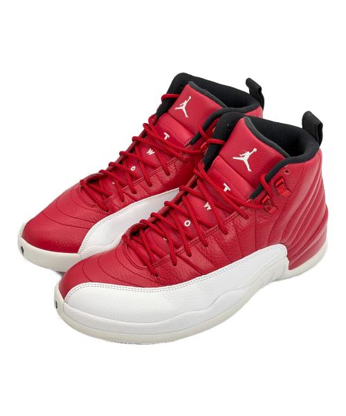 NIKE（ナイキ）NIKE (ナイキ) Air Jordan 12 Retro 