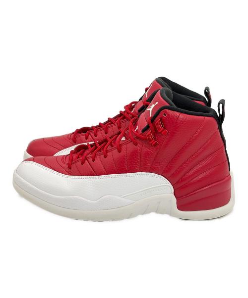 NIKE（ナイキ）NIKE (ナイキ) Air Jordan 12 Retro 