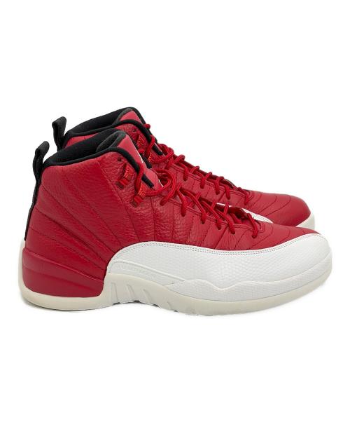NIKE（ナイキ）NIKE (ナイキ) Air Jordan 12 Retro 