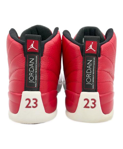 NIKE（ナイキ）NIKE (ナイキ) Air Jordan 12 Retro 