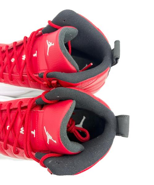 NIKE（ナイキ）NIKE (ナイキ) Air Jordan 12 Retro 