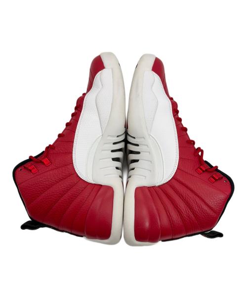 NIKE（ナイキ）NIKE (ナイキ) Air Jordan 12 Retro 