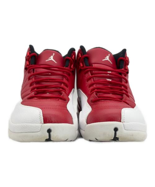 NIKE（ナイキ）NIKE (ナイキ) Air Jordan 12 Retro 