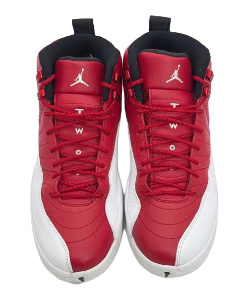 NIKE（ナイキ）NIKE (ナイキ) Air Jordan 12 Retro 