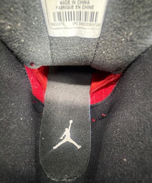 NIKE（ナイキ）NIKE (ナイキ) Air Jordan 12 Retro 