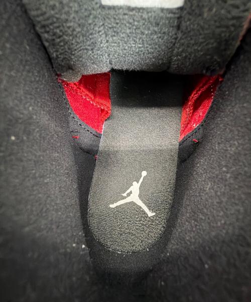 NIKE（ナイキ）NIKE (ナイキ) Air Jordan 12 Retro 