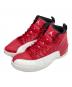 NIKE（ナイキ）の古着「Air Jordan 12 Retro 