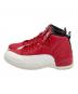 NIKE (ナイキ) Air Jordan 12 Retro 