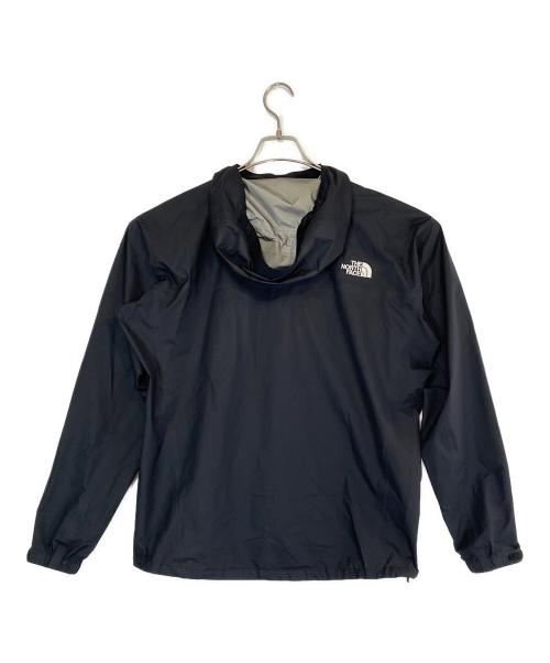 THE NORTH FACE（ザ ノース フェイス）THE NORTH FACE (ザ ノース フェイス) CLIMB VERY LIGHT JACKET ブラック サイズ:SIZE Lの古着・服飾アイテム