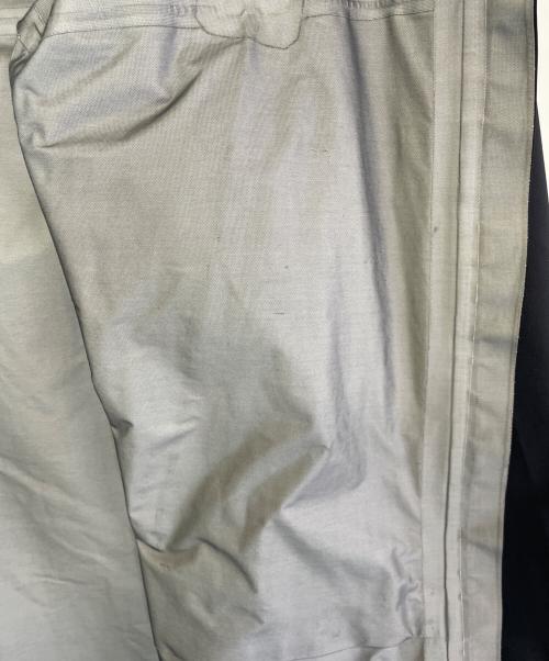 THE NORTH FACE（ザ ノース フェイス）THE NORTH FACE (ザ ノース フェイス) CLIMB VERY LIGHT JACKET ブラック サイズ:SIZE Lの古着・服飾アイテム