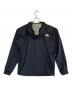 THE NORTH FACE (ザ ノース フェイス) CLIMB VERY LIGHT JACKET ブラック サイズ:SIZE L：12000円