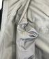 中古・古着 THE NORTH FACE (ザ ノース フェイス) CLIMB VERY LIGHT JACKET ブラック サイズ:SIZE L：12000円