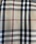 BURBERRY BLACK LABELの古着・服飾アイテム：9000円