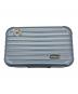 RIMOWA（リモワ）の古着「アメニティポーチ」｜ブルー