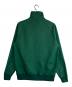 Needles (ニードルズ) Track Jacket Poly Jq/トラックジャケット グリーン サイズ:SIZE L：18000円
