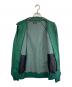Needlesの古着・服飾アイテム：18000円