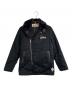 Schott（ショット）の古着「ジャケット」｜ブラック
