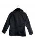 Schott (ショット) CRIMIE (クライミー) ジャケット ブラック サイズ:SIZE M：20000円