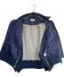 A.P.C.の古着・服飾アイテム：45000円
