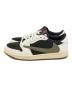 NIKE Travis Scott Air Jordan 1 Low OG 