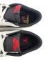 中古・古着 NIKE Travis Scott Air Jordan 1 Low OG 