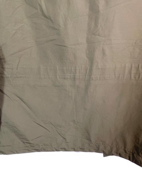 WOOLRICH（ウールリッチ）WOOLRICH (ウールリッチ) マウンテンパーカー オリーブ サイズ:USA S(M)の古着・服飾アイテム
