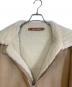 MONSIEURの古着・服飾アイテム：15000円