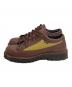 Danner (ダナー) DANNER FIELD LOW/ダナー フィールド ロー ブラウン サイズ:SIZE 25.5cm：20000円
