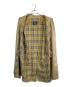 Burberry'sの古着・服飾アイテム：15000円