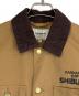 CarHarttの古着・服飾アイテム：23000円