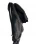 BIRKENSTOCKの古着・服飾アイテム：15000円